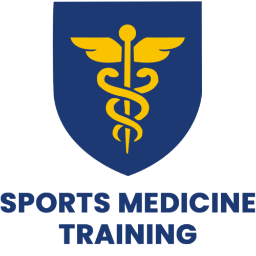 Sports Medicine Training