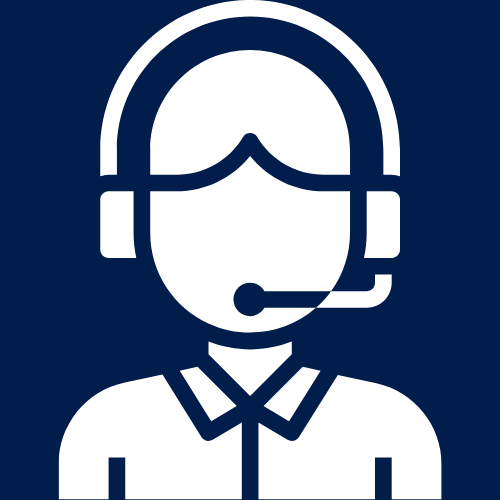 radiology seminars phone