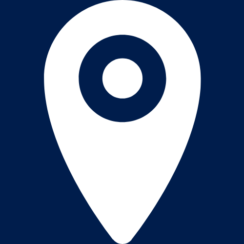 radiology seminars location