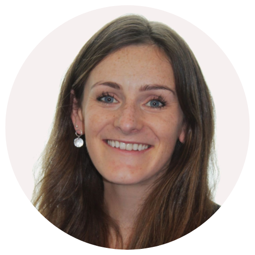 Radiology Seminars Faculty Dr. Liddy Ellis