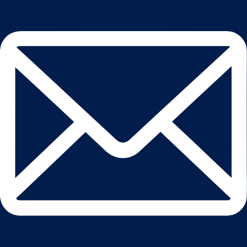 radiology seminars email