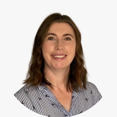 Radiology Seminars Feculty Sarah Maund