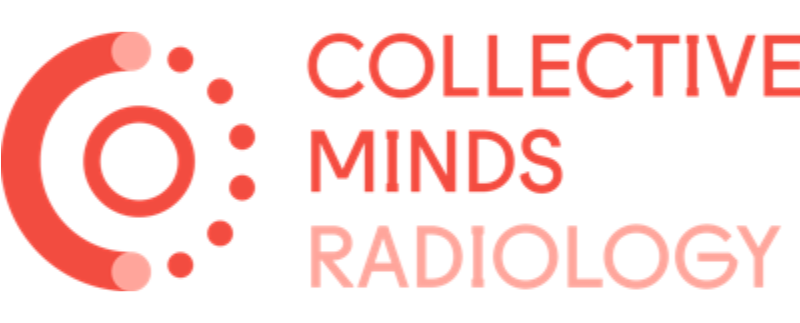 Radiology Seminars Client COMRAD