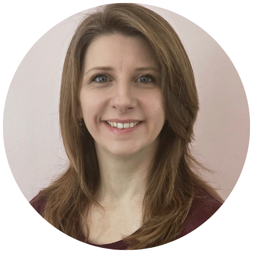 Radiology Seminars Faculty Mrs. Tifaine Parsons