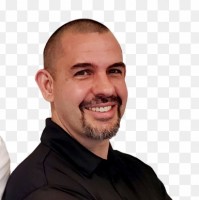 Mr Colin Rigney — Co-Founder, Advanced MSK Ultrasound Centre (USA)