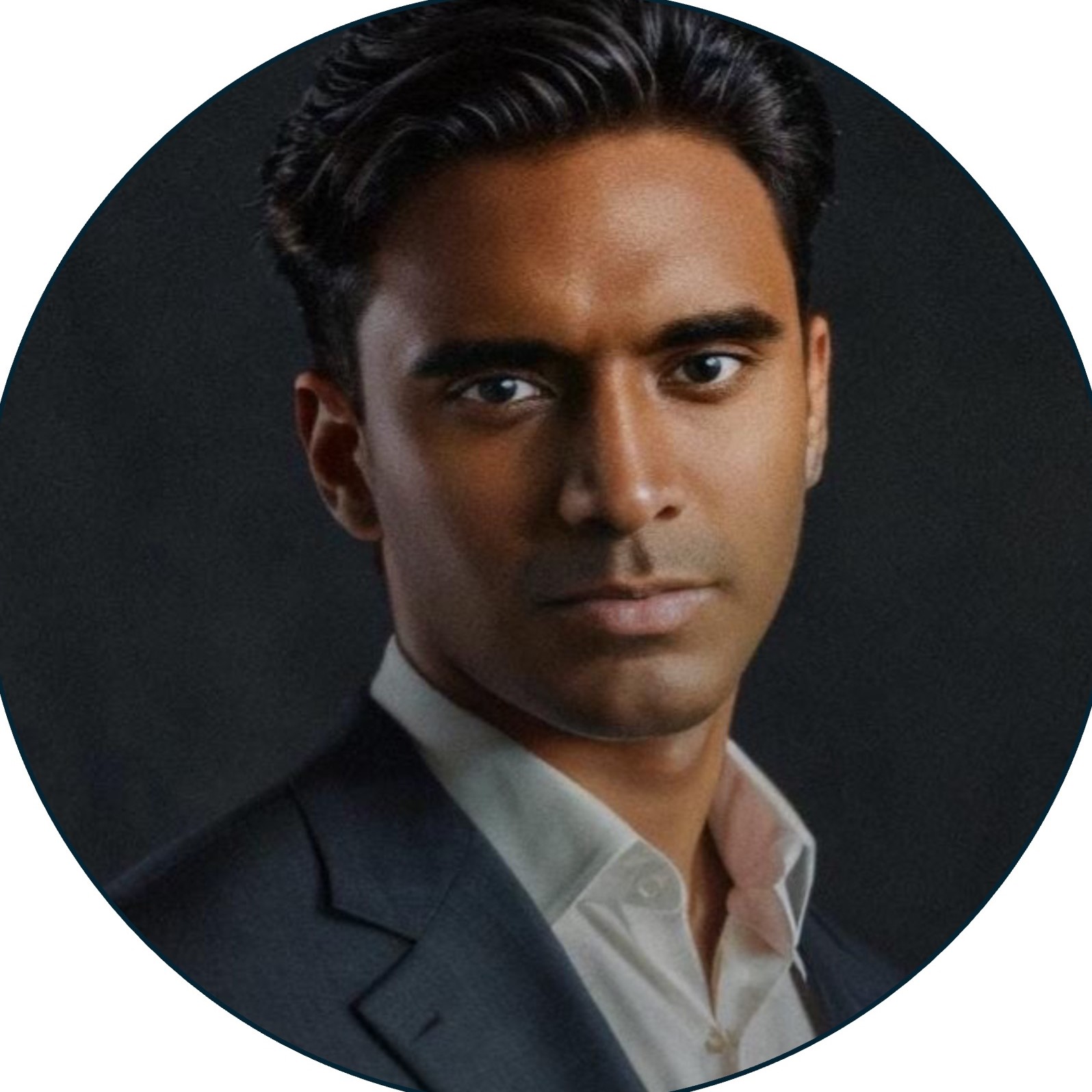 Dr. Ramanan Rajakulasingam