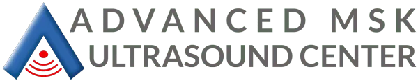 Advanced MSK Ultrasound Center