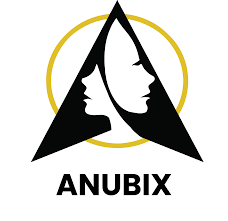 Anubix