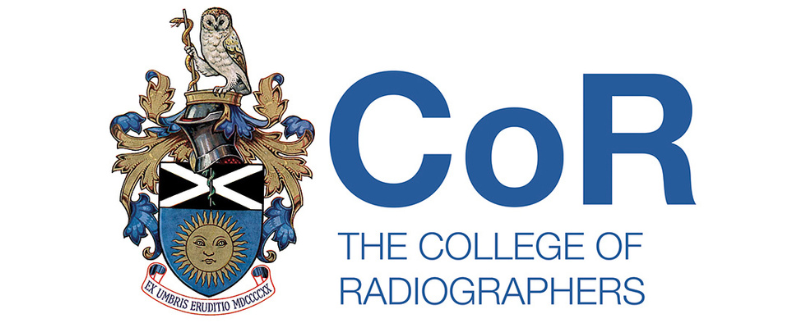 The College of Radiographers