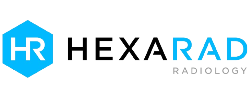 Hexarad Radiology