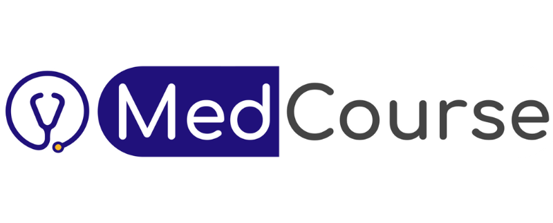 MedCourse