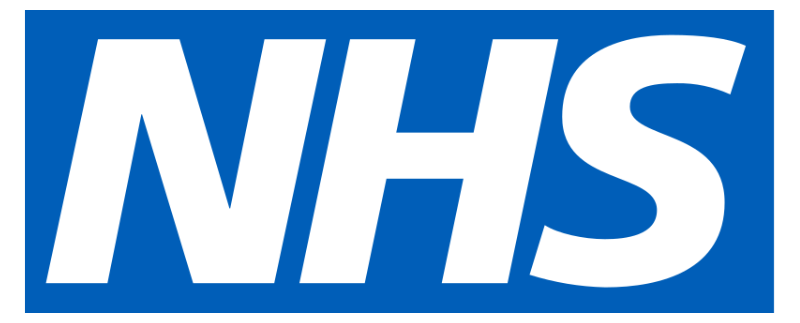 NHS