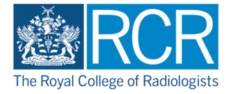 The Royal College of Radiologists