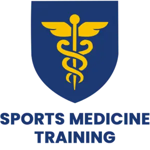 Sports Medicine Training